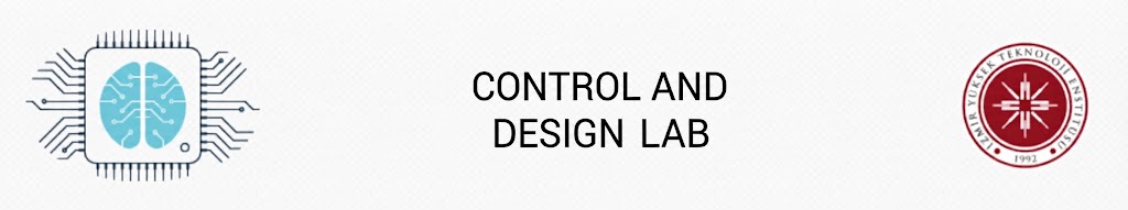 Control and Design Lab